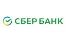 Банк Сбербанк России в Подсинем