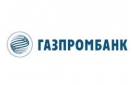 Банк Газпромбанк в Подсинем