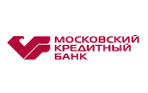 Банк Московский Кредитный Банк в Подсинем